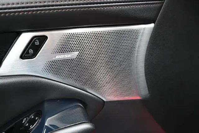 2021 Mazda Mazda3 Premium