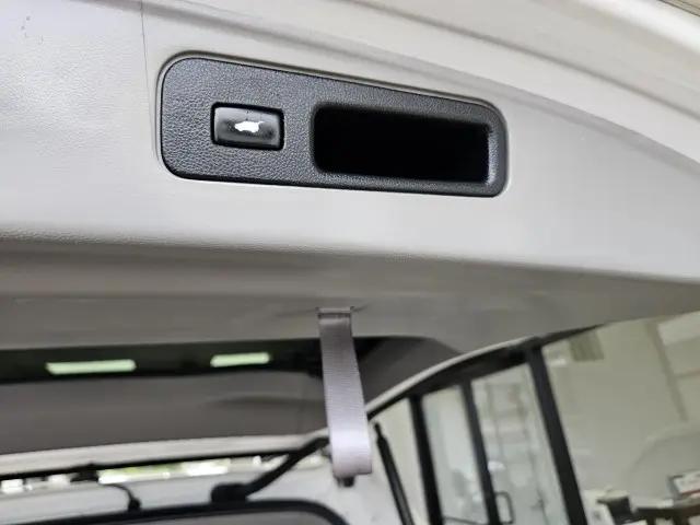 2014 Honda Pilot Touring