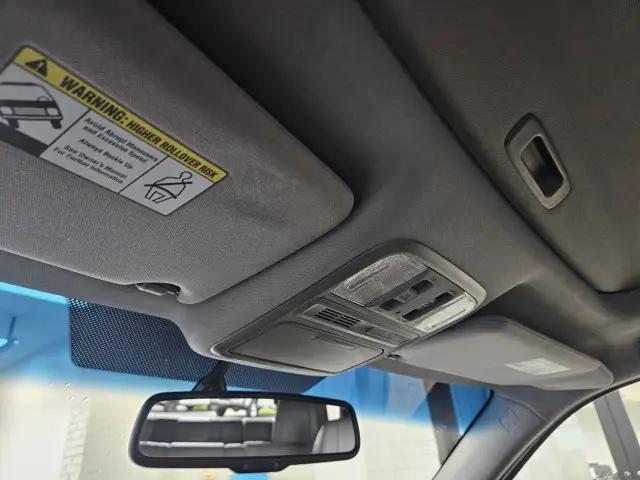 2014 Honda Pilot Touring