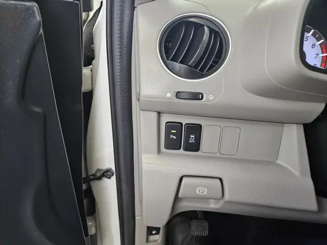 2014 Honda Pilot Touring