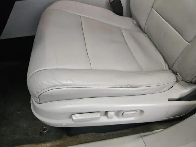 2014 Honda Pilot Touring