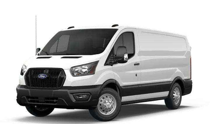 2026 Ford Transit Cargo Van T-250 for sale in West Haverstraw, NY