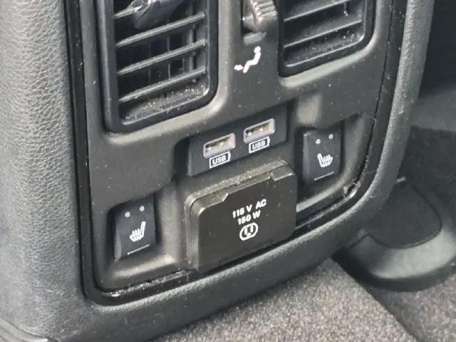 2022 Dodge Durango R/T AWD