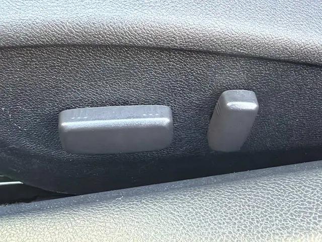 2011 Chevrolet Camaro 2LT