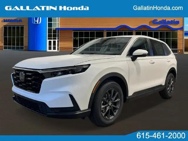 2027 Honda CR-V EX-L for sale in Gallatin, TN
