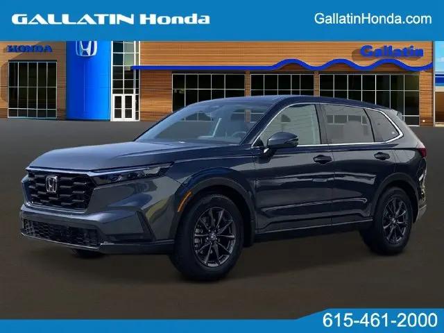 2027 Honda CR-V EX-L for sale in Gallatin, TN
