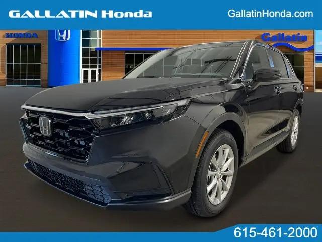 2027 Honda CR-V EX for sale in Gallatin, TN