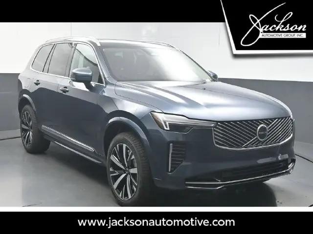 2027 Volvo XC90 Core for sale in Macon, GA