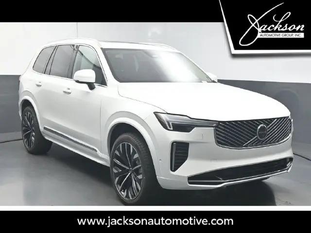 2027 Volvo XC90 Plus for sale in Macon, GA