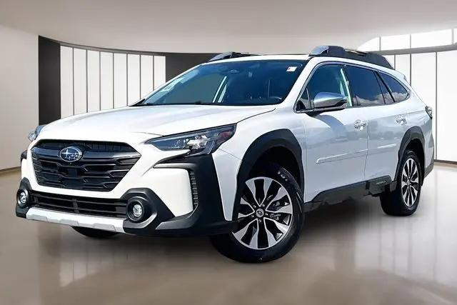 2024 Subaru Outback Touring for sale in Murfreesboro, TN