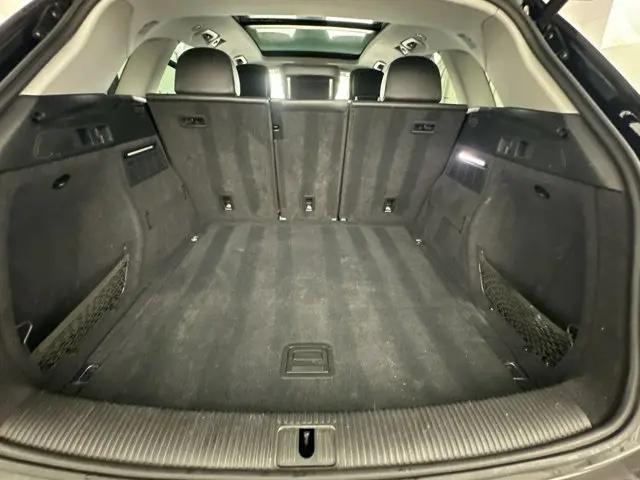 2019 Audi Q5 45 Premium