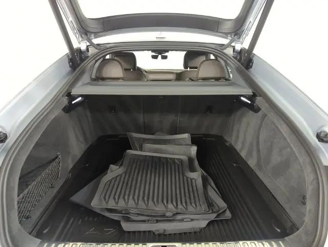2024 Audi A7 Prestige 55 TFSI quattro S tronic