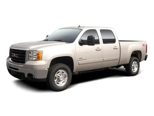 2009 GMC Sierra 1500 SLT for sale in Waco, TX