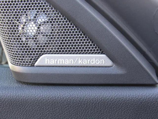 2025 BMW M2 Standard