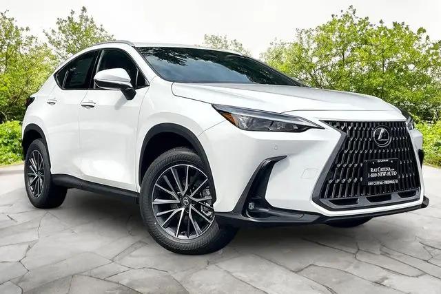 2026 Lexus NX 350h Premium for sale in Freehold, NJ