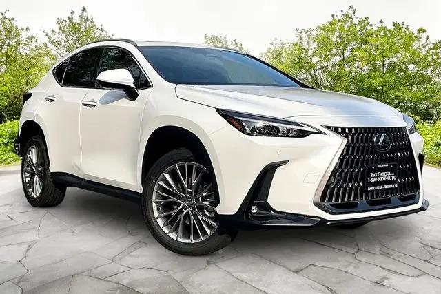 2026 Lexus NX 350h Premium for sale in Freehold, NJ