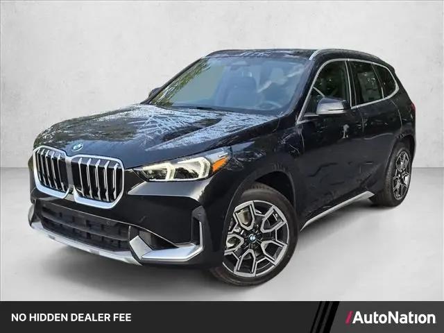 2027 BMW X1 xDrive28i for sale in Bel Air, MD
