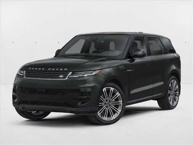 2027 Land Rover Range Rover Sport SE for sale in Mount Kisco, NY