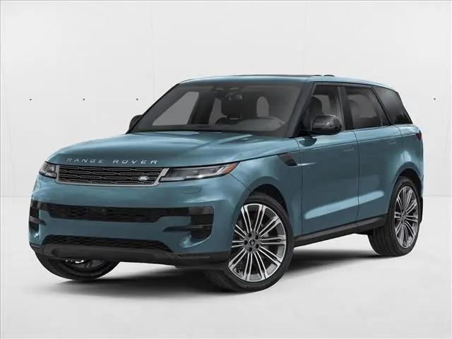 2027 Land Rover Range Rover Sport SE for sale in Mount Kisco, NY
