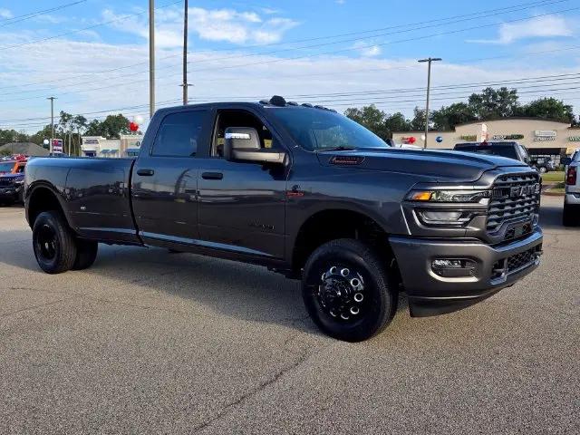 2027 Ram 3500 Big Horn for sale in Warner Robins, GA