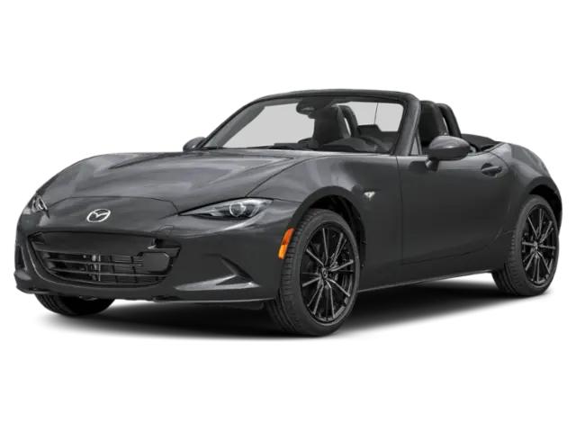 2026 Mazda MX-5 Grand Touring for sale in Thomaston, CT