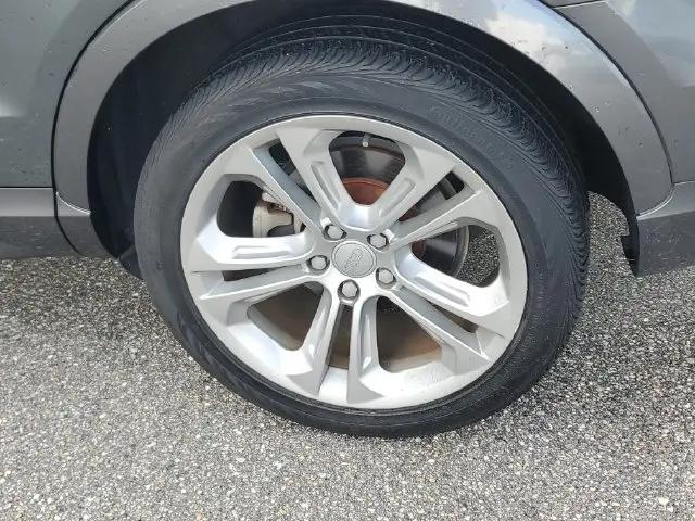 2018 Audi Q3 2.0T Premium