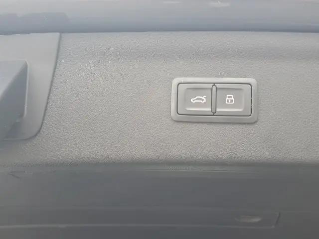 2018 Audi Q3 2.0T Premium