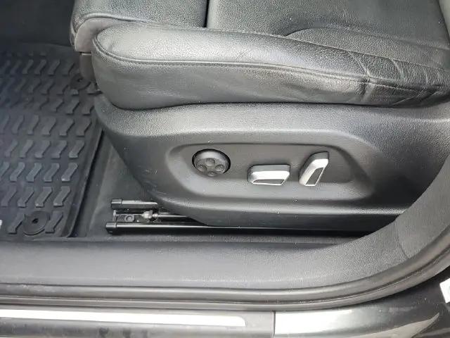 2018 Audi Q3 2.0T Premium