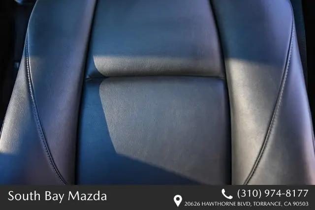 2023 Mazda CX-30 2.5 S Preferred