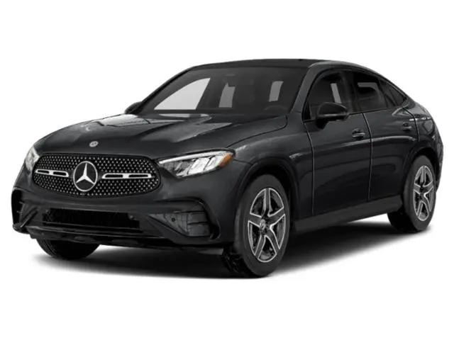 2027 Mercedes-Benz GLC GLC 300 for sale in Sarasota, FL