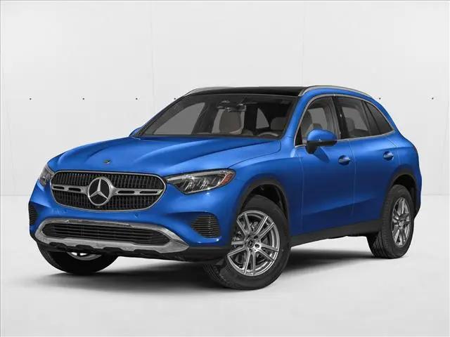 2027 Mercedes-Benz GLC GLC 300 for sale in Sarasota, FL