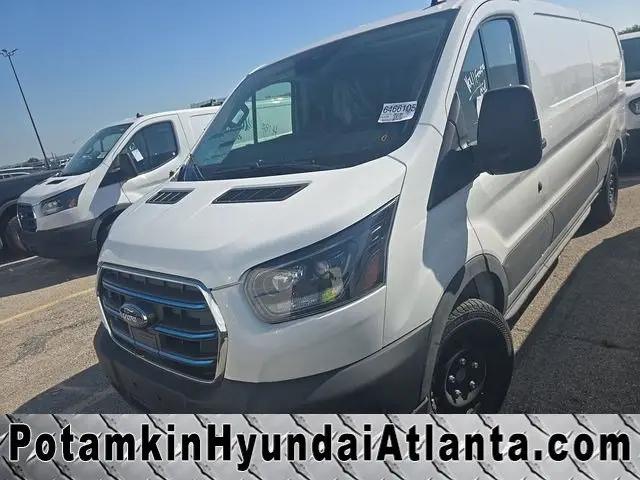 2024 Ford E-Transit-350 Cargo Van T-350 for sale in Lilburn, GA