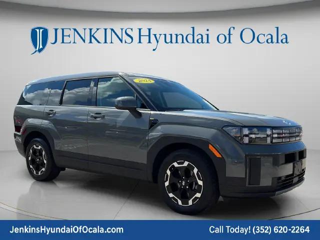 2024 Hyundai Santa Fe SE for sale in Ocala, FL