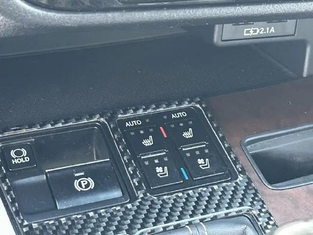 2020 Lexus RX 350 RX 350
