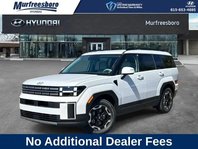 2027 Hyundai Santa Fe SEL for sale in Murfreesboro, TN