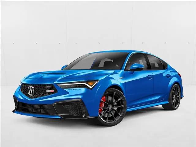 2026 Acura Integra FWD Type S for sale in Santa Clara, CA