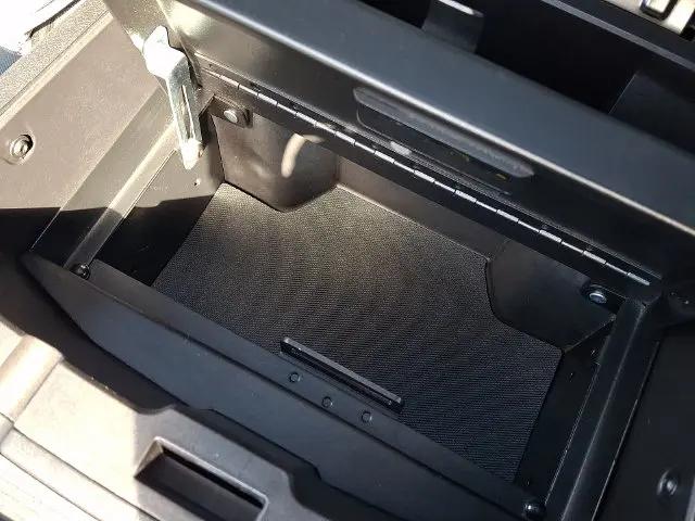 2018 Ram 1500 Big Horn Crew Cab 4x4 57 Box
