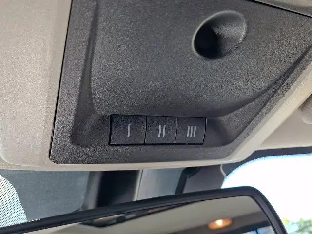 2018 Ram 1500 Big Horn Crew Cab 4x4 57 Box