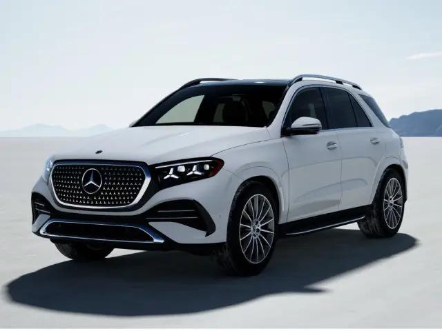 2027 Mercedes-Benz GLE GLE 350 for sale in Englewood, NJ