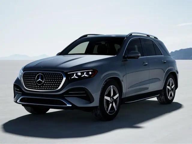 2027 Mercedes-Benz GLE GLE 350 for sale in Englewood, NJ
