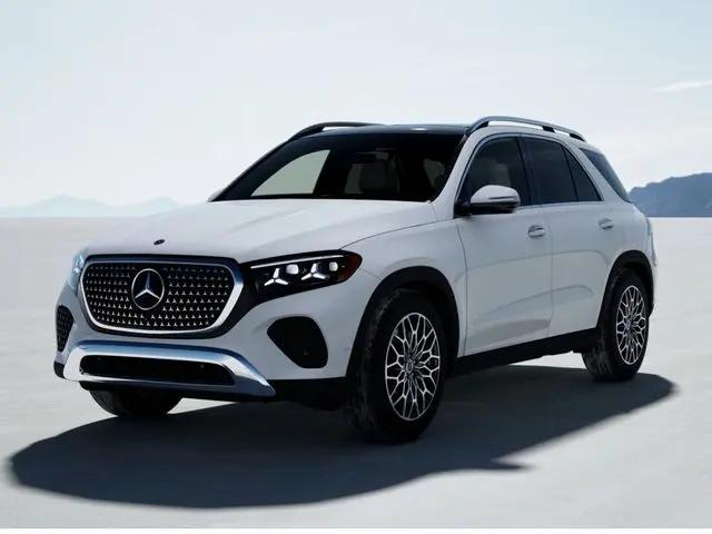 2027 Mercedes-Benz GLE GLE 350 for sale in Englewood, NJ