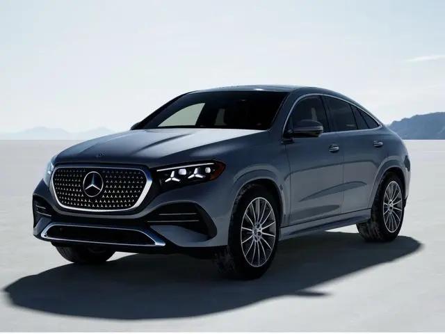 2027 Mercedes-Benz GLE GLE 450 for sale in Englewood, NJ