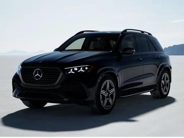 2027 Mercedes-Benz GLE GLE 350 for sale in Englewood, NJ