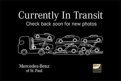 2023 Jeep Grand Cherokee Overland for sale in Maplewood, MN