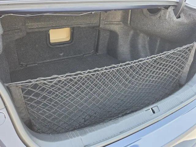 2015 Toyota Avalon Limited
