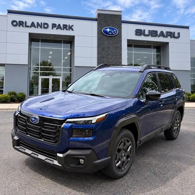 2026 Subaru Outback Premium for sale in Tinley Park, IL