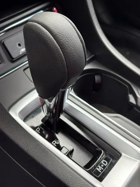 2027 Subaru Ascent Premium