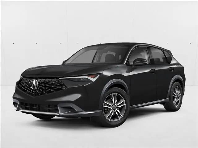 2025 Acura ADX ADX for sale in Irvine, CA