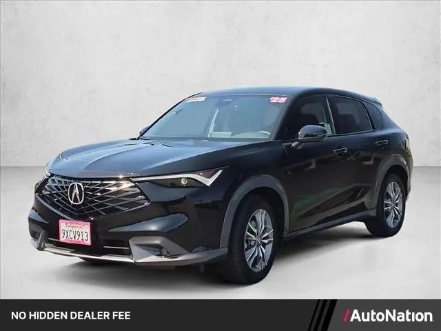 2025 Acura ADX ADX for sale in Irvine, CA