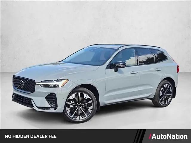 2026 Volvo XC60 B5 Plus for sale in Tampa, FL